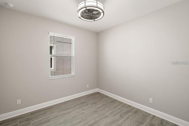 16049 SONOMA GROVE CIRCLE, Tampa, FL 33647