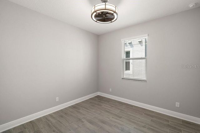 16049 SONOMA GROVE CIRCLE, Tampa, FL 33647