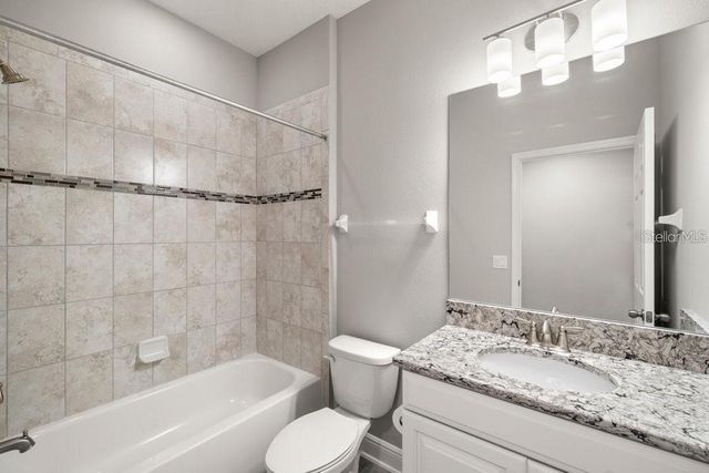 16049 SONOMA GROVE CIRCLE, Tampa, FL 33647