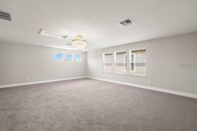 16049 SONOMA GROVE CIRCLE, Tampa, FL 33647