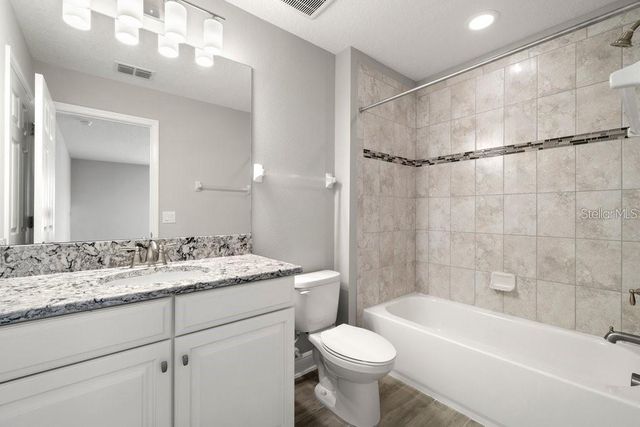 16049 SONOMA GROVE CIRCLE, Tampa, FL 33647