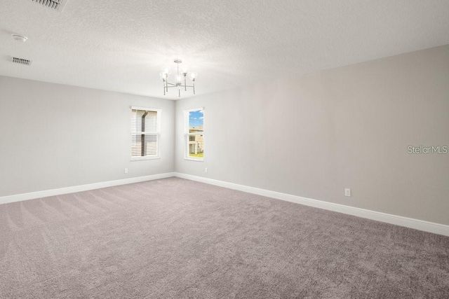 16049 SONOMA GROVE CIRCLE, Tampa, FL 33647