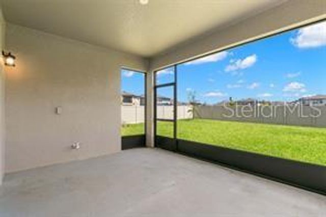 16049 SONOMA GROVE CIRCLE, Tampa, FL 33647