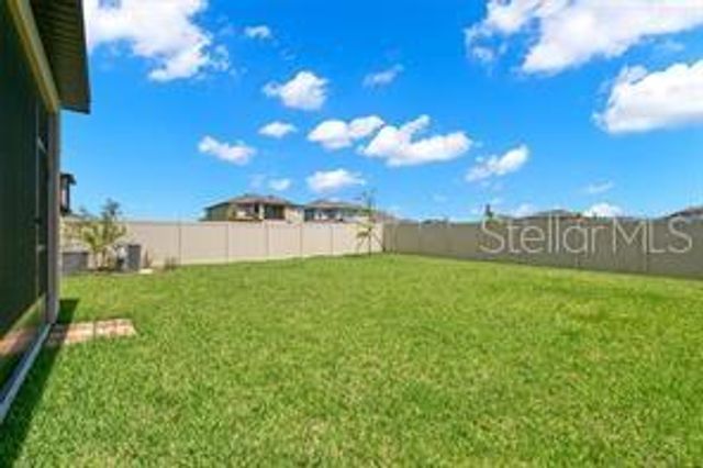 16049 SONOMA GROVE CIRCLE, Tampa, FL 33647