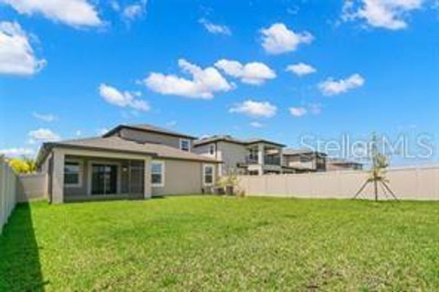 16049 SONOMA GROVE CIRCLE, Tampa, FL 33647