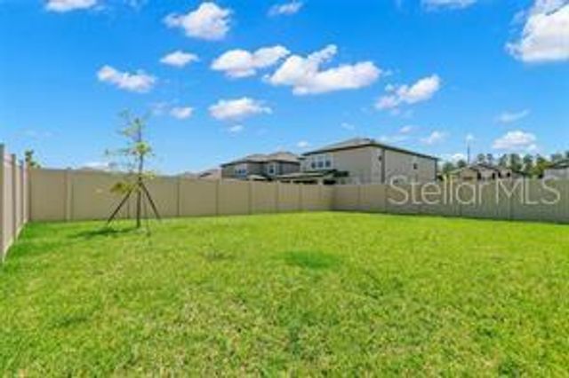 16049 SONOMA GROVE CIRCLE, Tampa, FL 33647