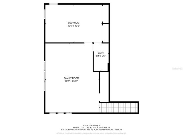 16049 SONOMA GROVE CIRCLE, Tampa, FL 33647