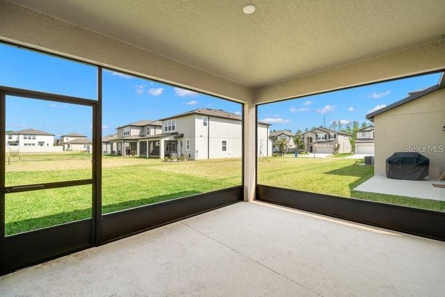 16049 SONOMA GROVE CIRCLE, Tampa, FL 33647