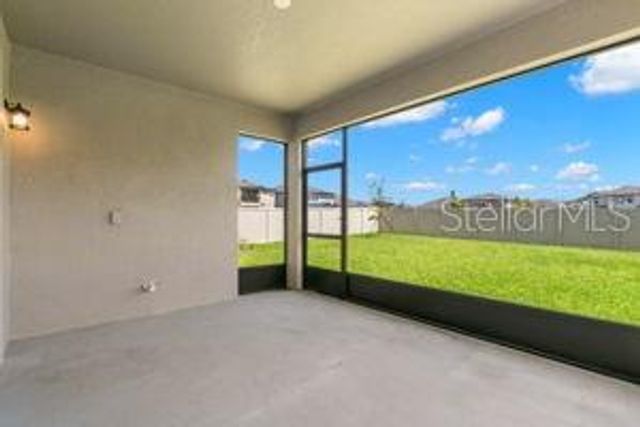 16049 SONOMA GROVE CIRCLE, Tampa, FL 33647