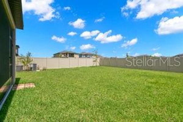 16049 SONOMA GROVE CIRCLE, Tampa, FL 33647