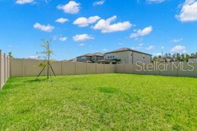 16049 SONOMA GROVE CIRCLE, Tampa, FL 33647