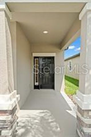 16049 SONOMA GROVE CIRCLE, Tampa, FL 33647