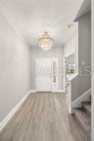 16049 SONOMA GROVE CIRCLE, Tampa, FL 33647