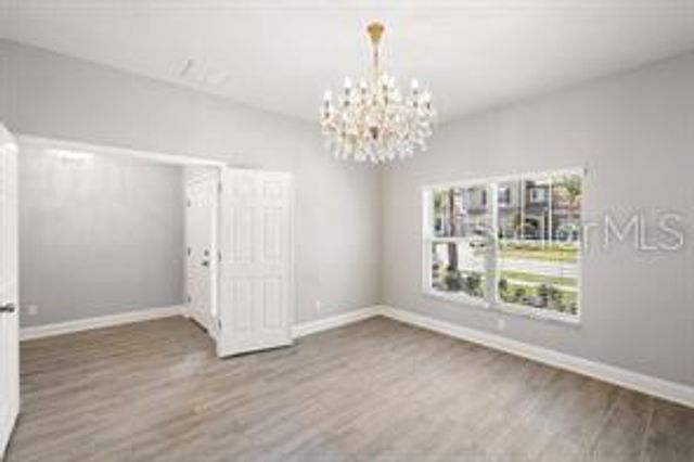 16049 SONOMA GROVE CIRCLE, Tampa, FL 33647