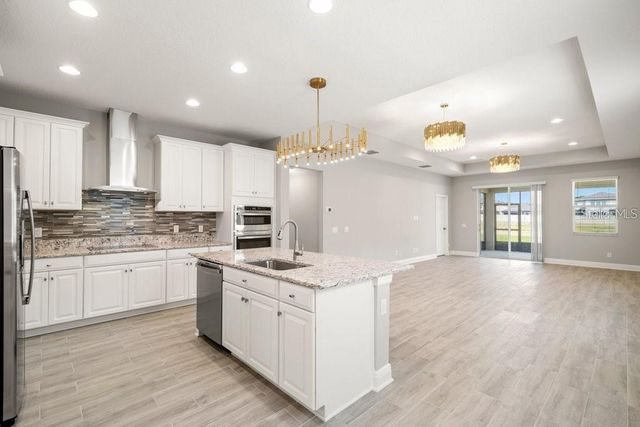 16049 SONOMA GROVE CIRCLE, Tampa, FL 33647