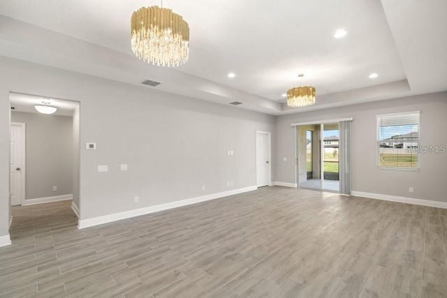 16049 SONOMA GROVE CIRCLE, Tampa, FL 33647