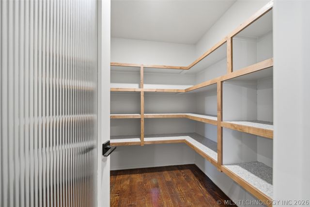 4613 E 177th Place S, Bixby, OK 74037