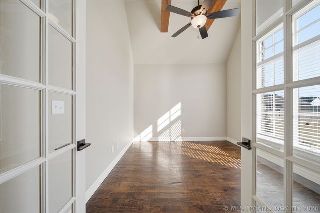 4613 E 177th Place S, Bixby, OK 74037