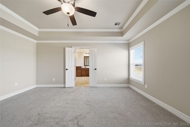 4613 E 177th Place S, Bixby, OK 74037