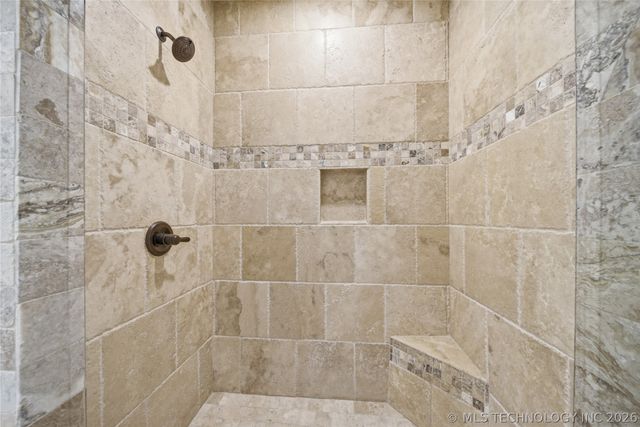 4613 E 177th Place S, Bixby, OK 74037