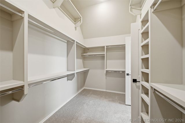 4613 E 177th Place S, Bixby, OK 74037