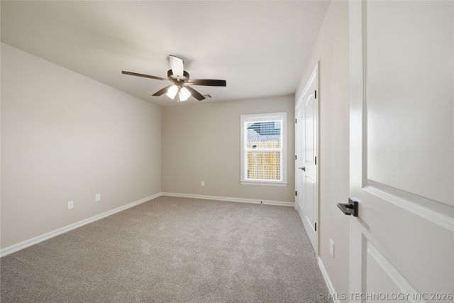 4613 E 177th Place S, Bixby, OK 74037