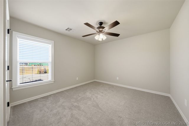 4613 E 177th Place S, Bixby, OK 74037