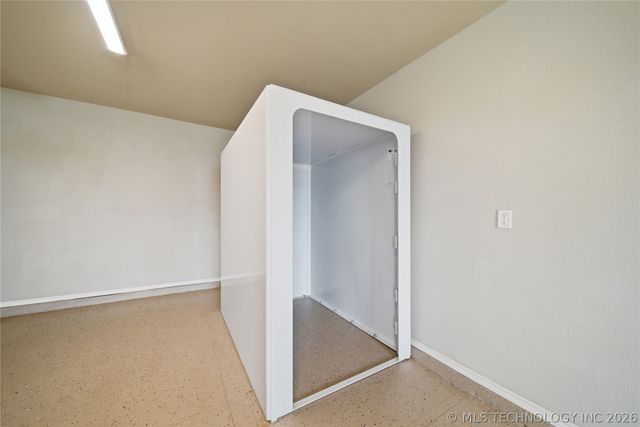 4613 E 177th Place S, Bixby, OK 74037