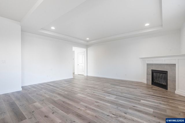 673 Parker Lp, Silverton, OR 97381