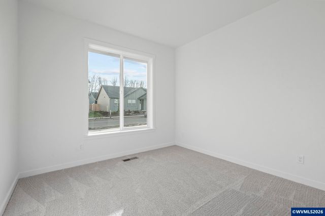 673 Parker Lp, Silverton, OR 97381