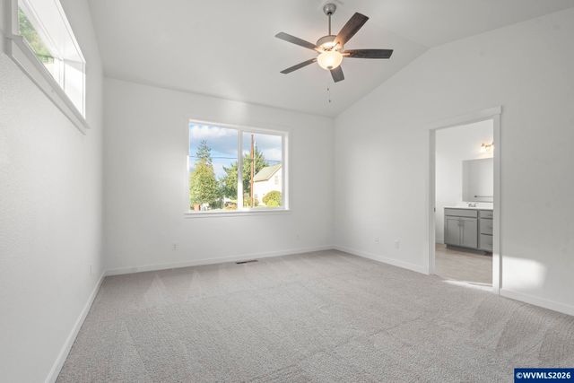 673 Parker Lp, Silverton, OR 97381