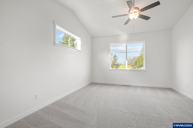 673 Parker Lp, Silverton, OR 97381