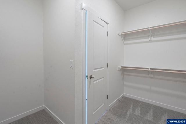 673 Parker Lp, Silverton, OR 97381