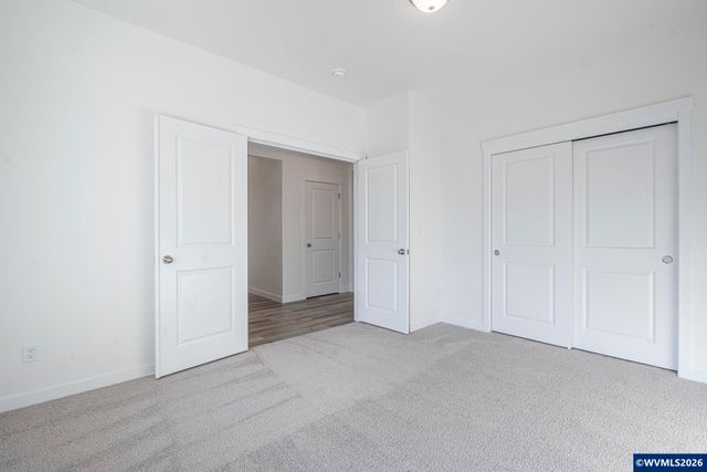 673 Parker Lp, Silverton, OR 97381