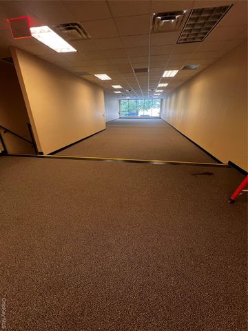 3076 Steinway Street, Astoria, NY 11103