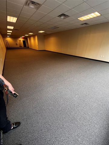 3076 Steinway Street, Astoria, NY 11103