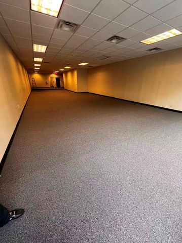 3076 Steinway Street, Astoria, NY 11103