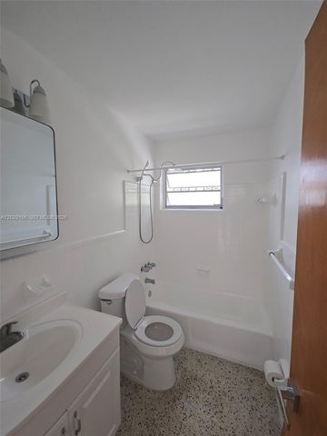 3435 NW 4th Street, Miami, FL 33125