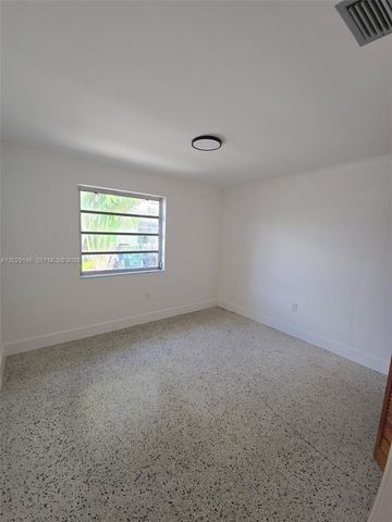 3435 NW 4th Street, Miami, FL 33125