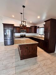 1065 Brazo Court, Rio Rico, AZ 85648