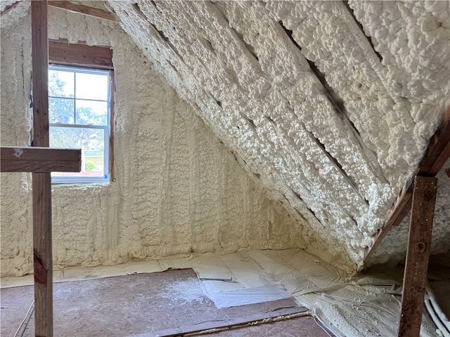 172 Old Wharf Road, Brunswick, GA 31523