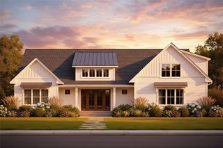 172 Old Wharf Road, Brunswick, GA 31523