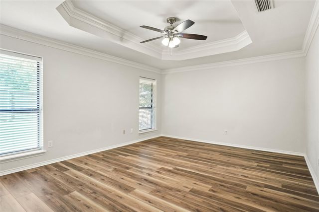 2994 Lake Drive, Southlake, TX 76092