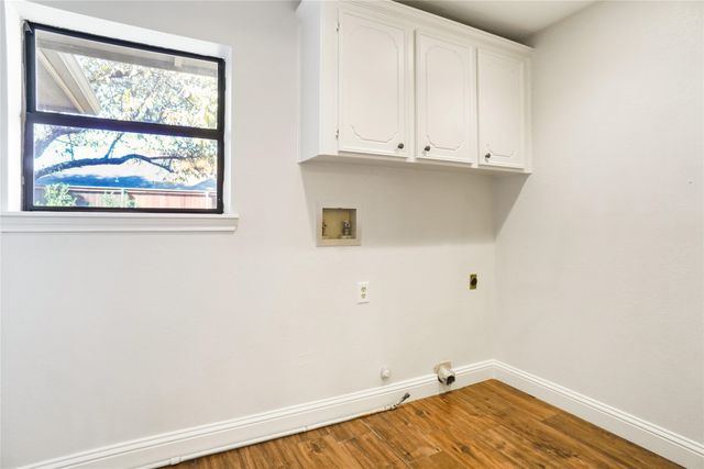 2994 Lake Drive, Southlake, TX 76092