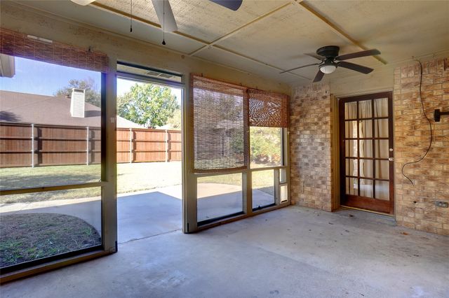 2994 Lake Drive, Southlake, TX 76092