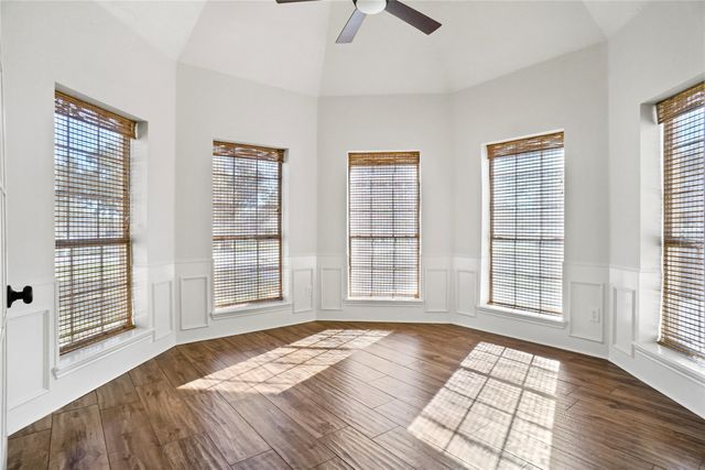 2994 Lake Drive, Southlake, TX 76092