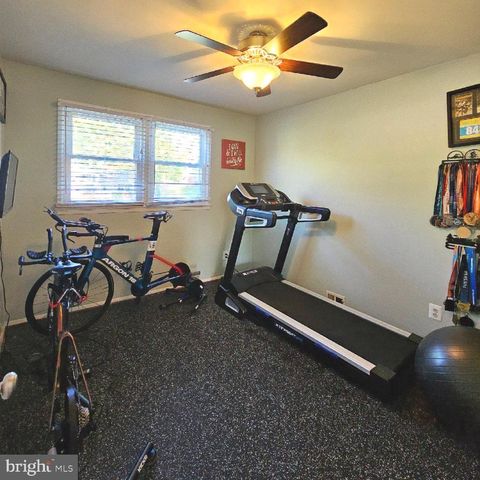 7433 GRACE ST, Springfield, VA 22150