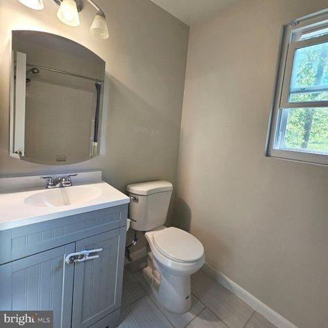 7433 GRACE ST, Springfield, VA 22150