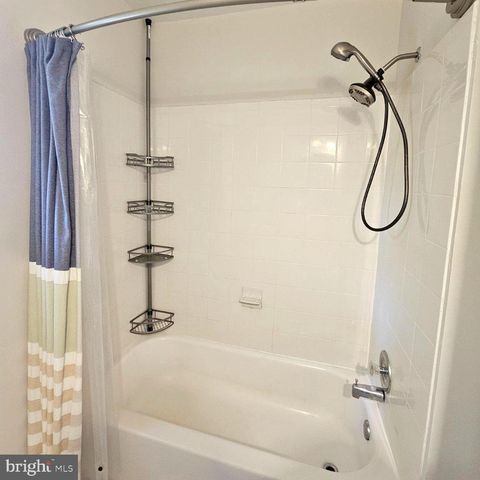7433 GRACE ST, Springfield, VA 22150
