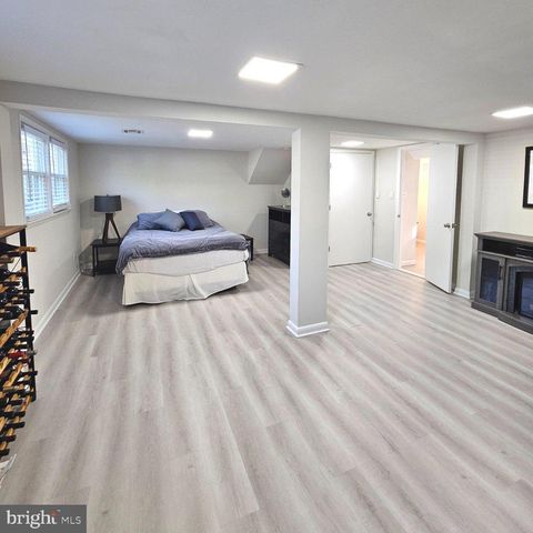 7433 GRACE ST, Springfield, VA 22150